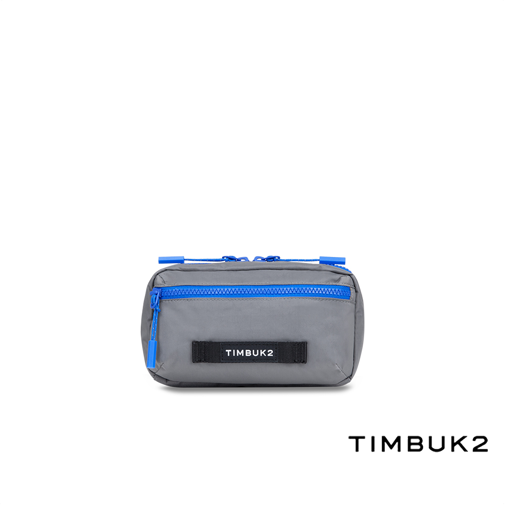 Timbuk2 Rascal Belt Bag