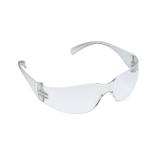 3M Virtua Protective Eyewear Clear Hardcoat Lens