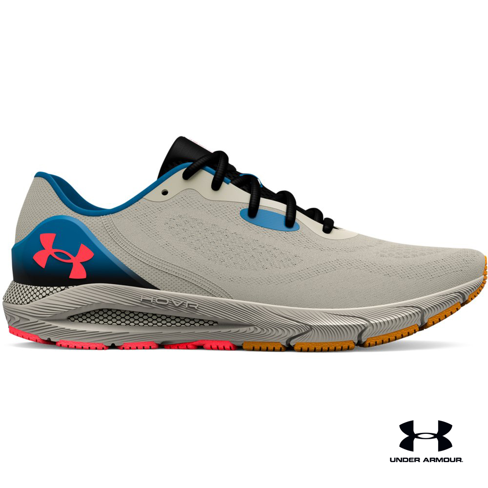 Under Armour UA Women's HOVR™ Sonic 5 Sporting Pursuit Running Shoes