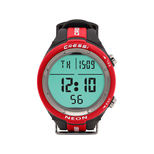 Cressi Neon Dive Computer