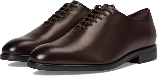Cole Haan Mens Foster Grand Wholecut