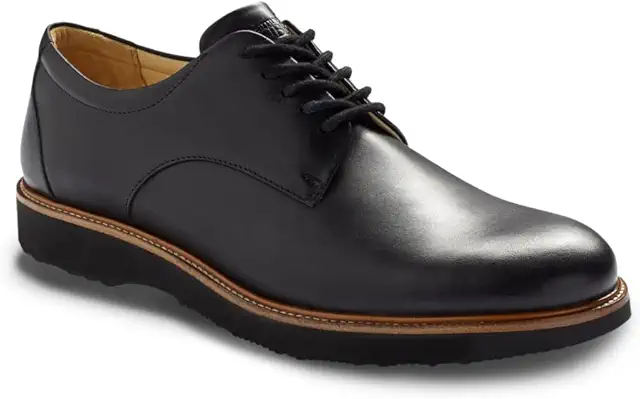 Samuel Hubbard Founder