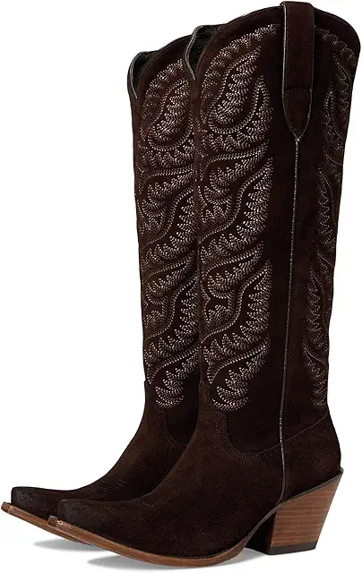 Ariat Womens Laramie