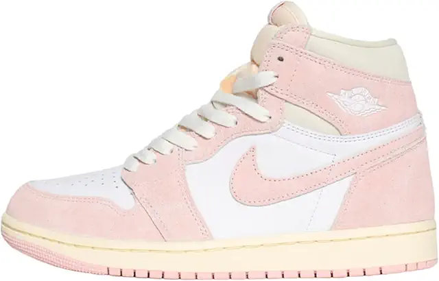 Nike Mens Basketball